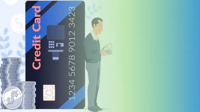 Credit Management and Access to Finance